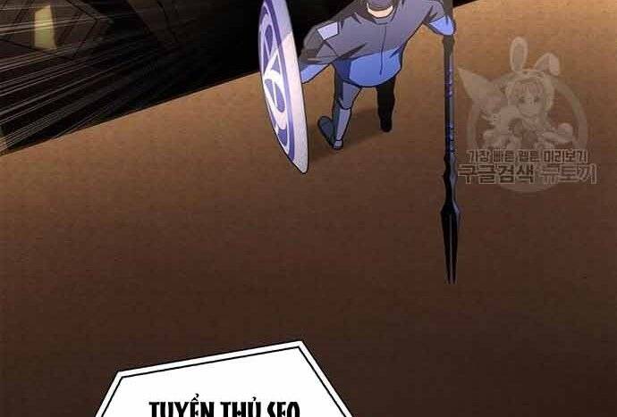 Trang 95