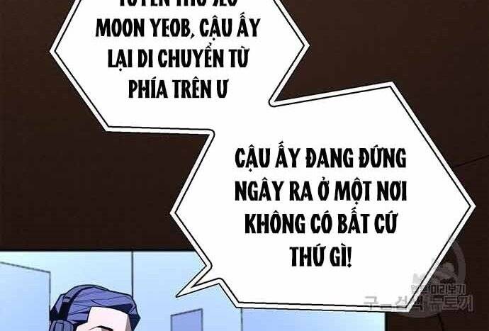 Trang 96