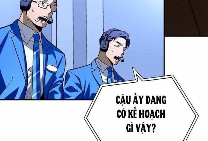 Trang 97