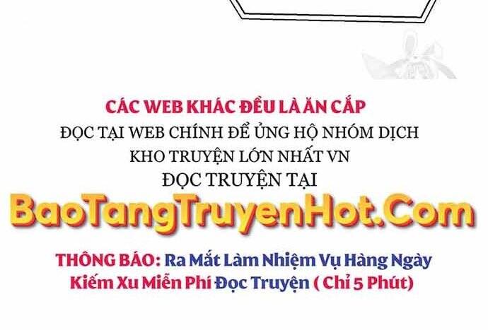 Trang 98