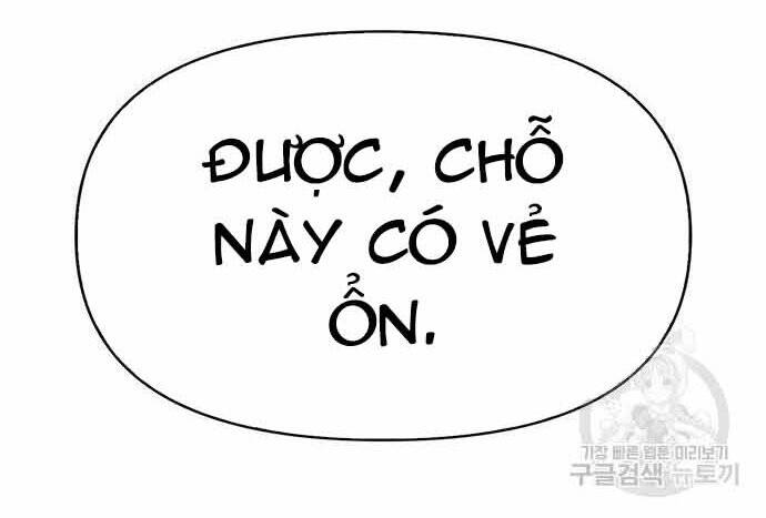 Trang 99