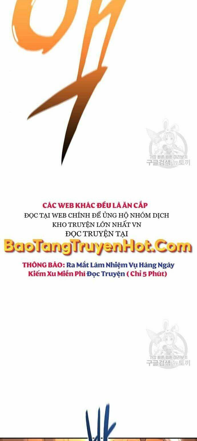Chương 16 - Trang 101
