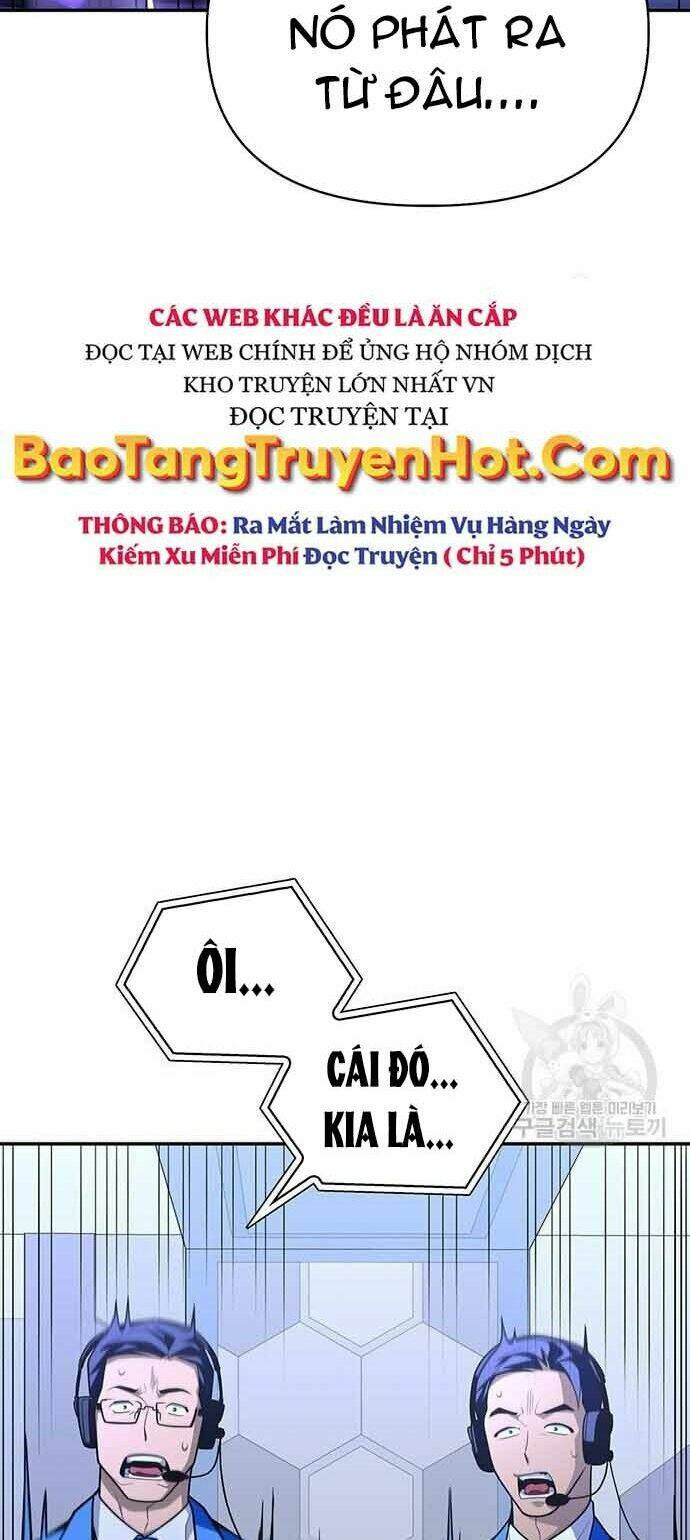 Chương 16 - Trang 107