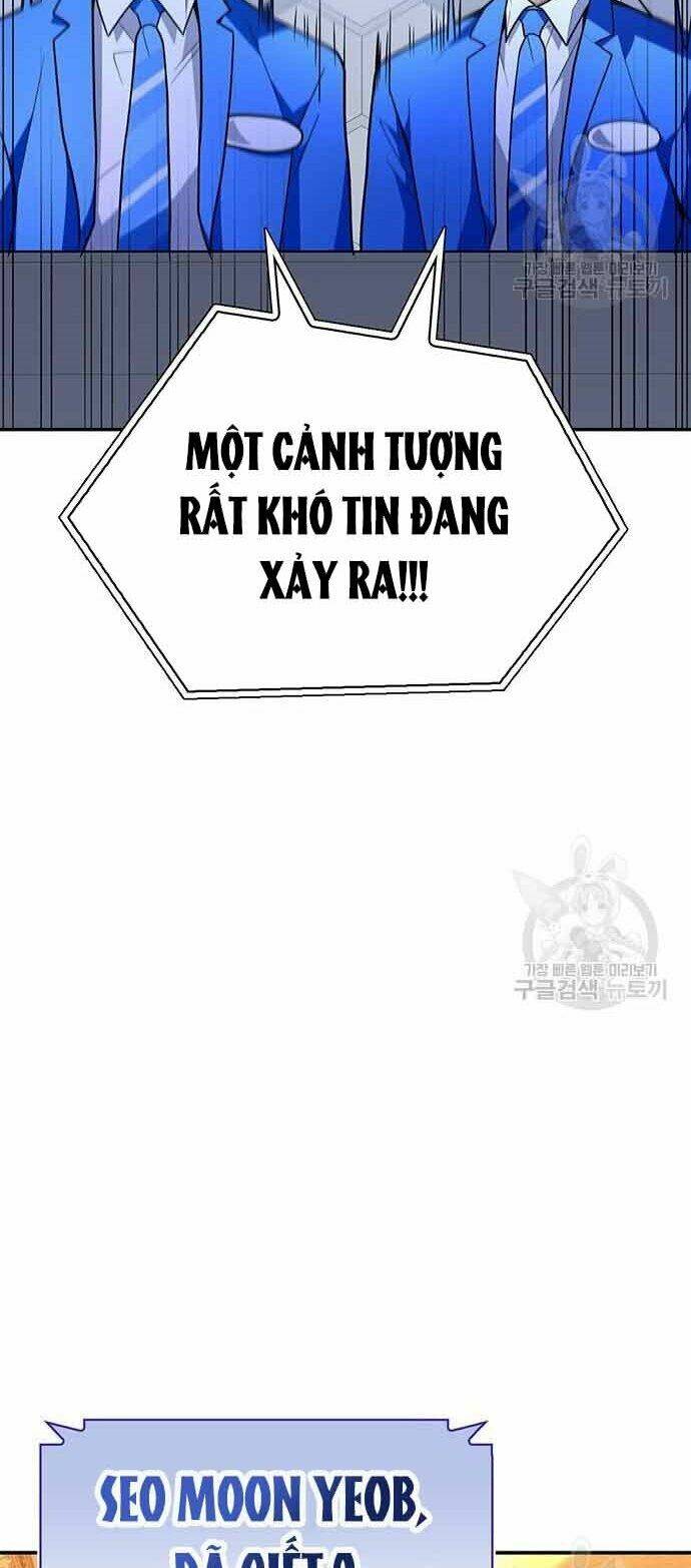 Chương 16 - Trang 108