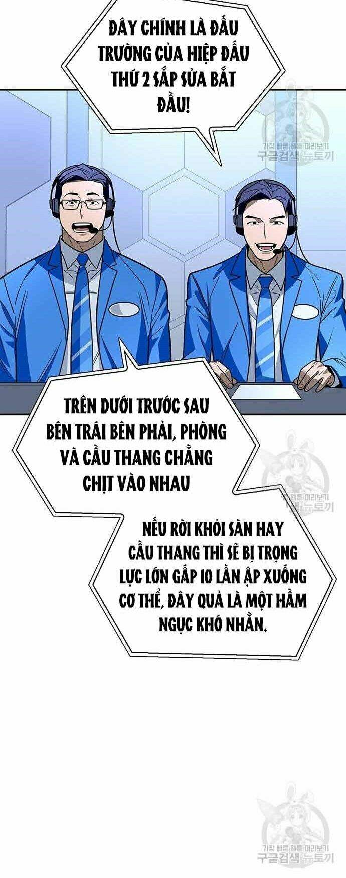 Chương 16 - Trang 12
