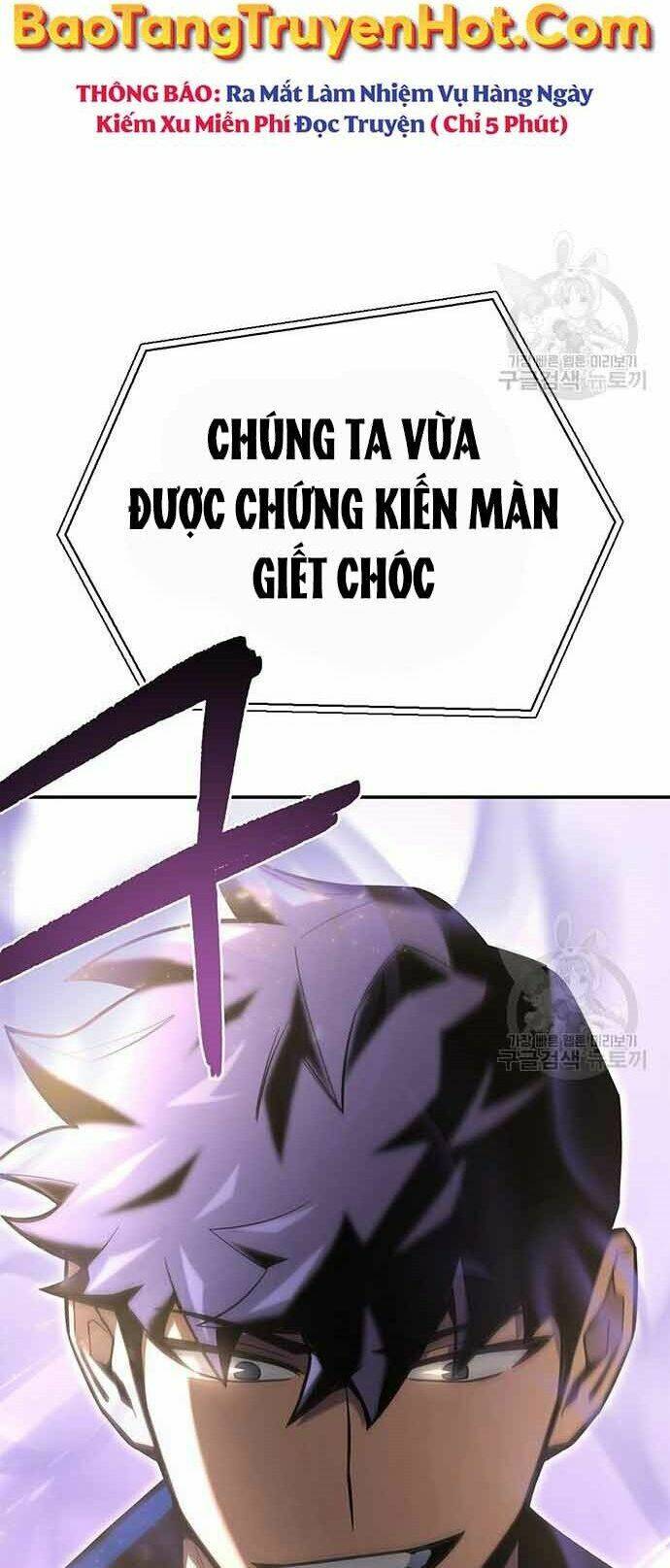 Chương 16 - Trang 111