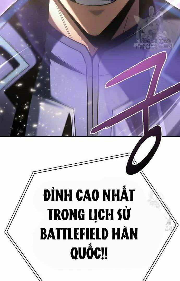 Chương 16 - Trang 112