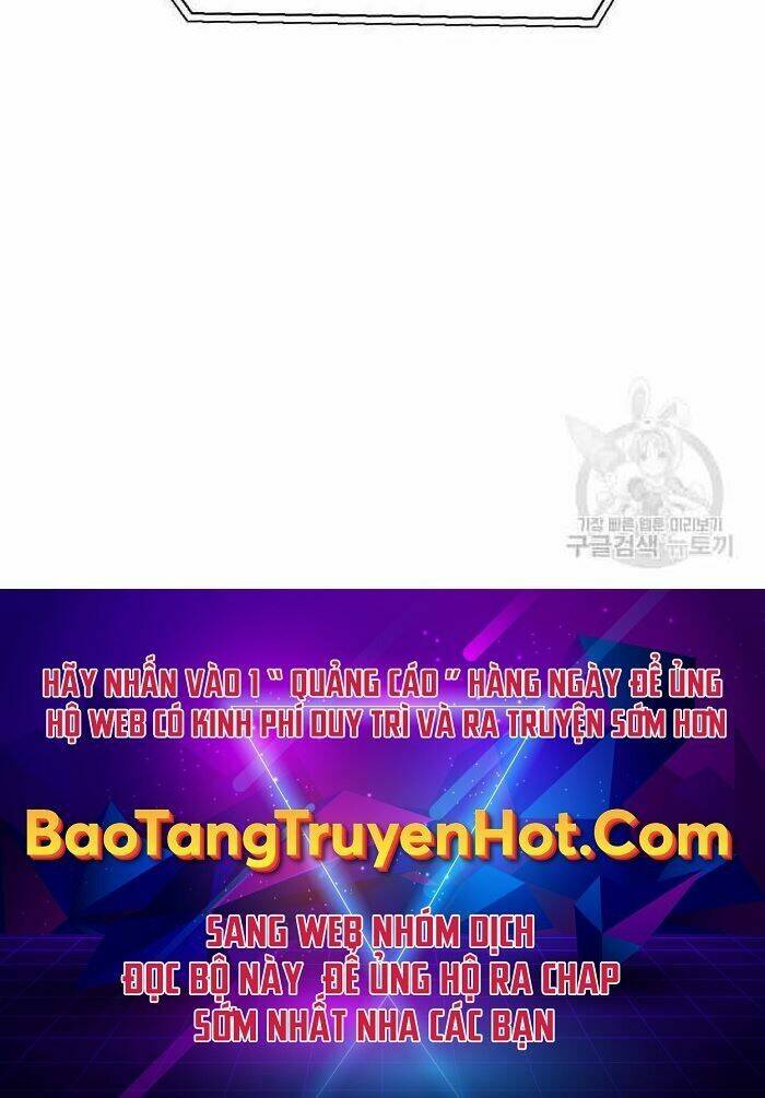 Chương 16 - Trang 113