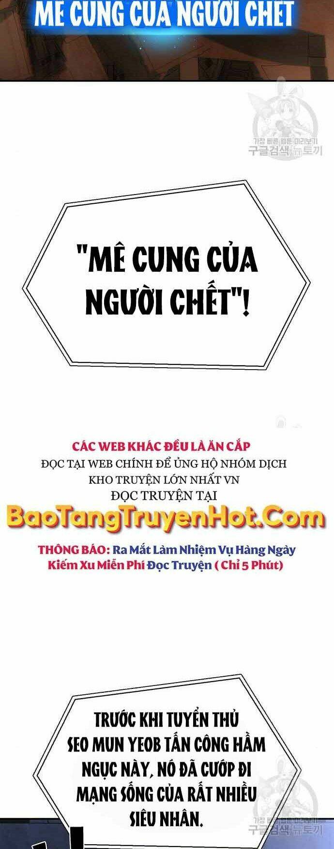 Chương 16 - Trang 14