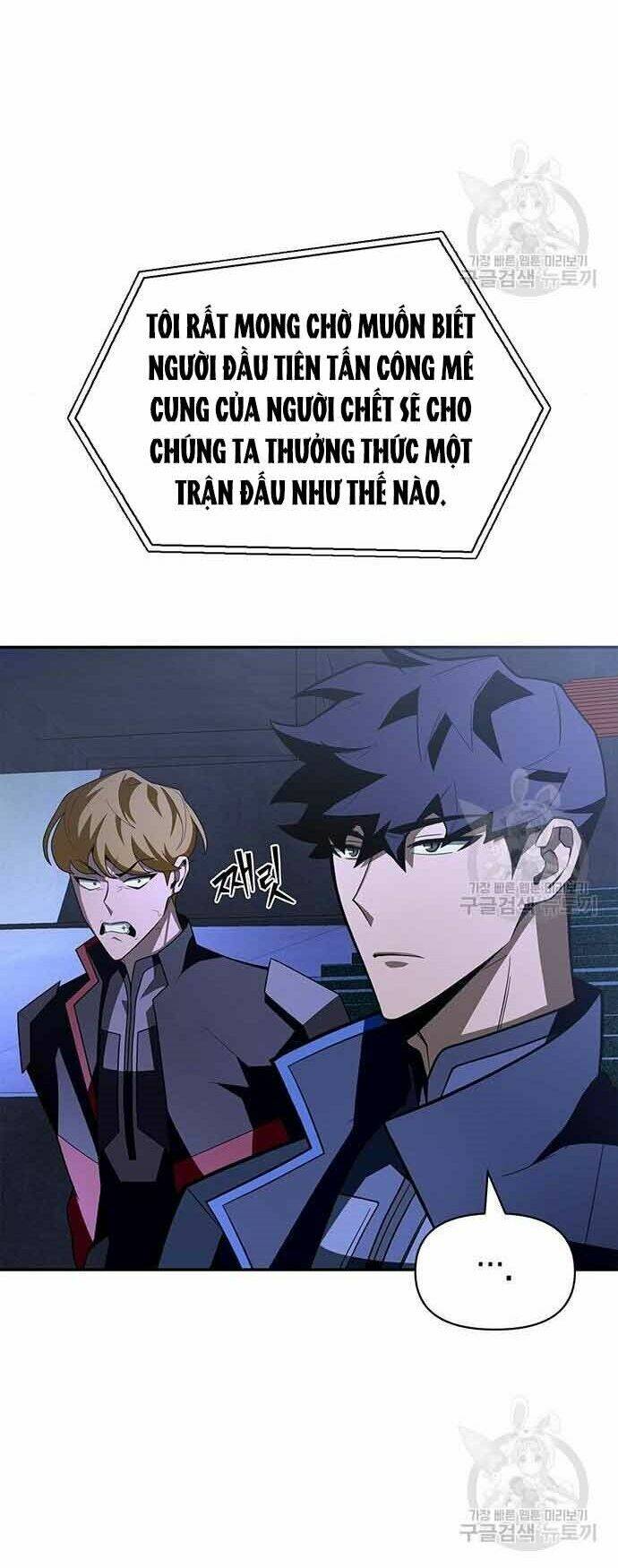 Chương 16 - Trang 16