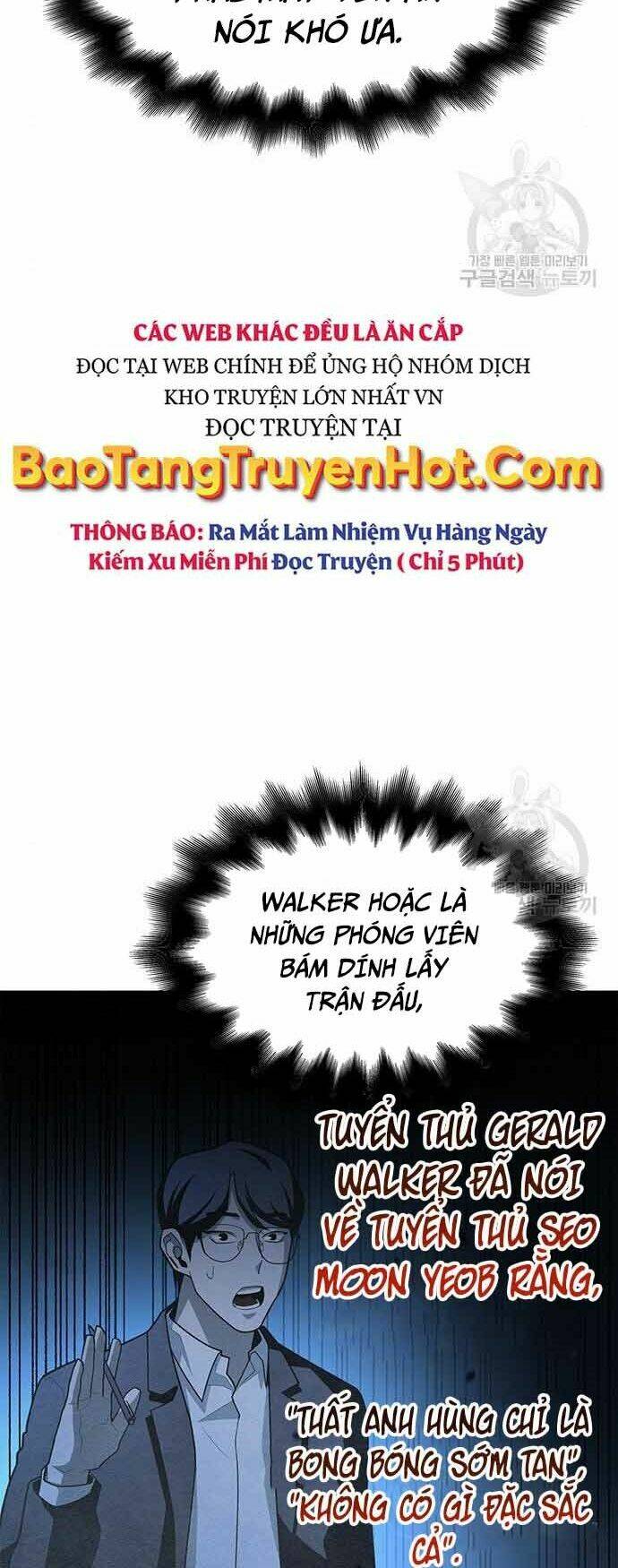Chương 16 - Trang 18