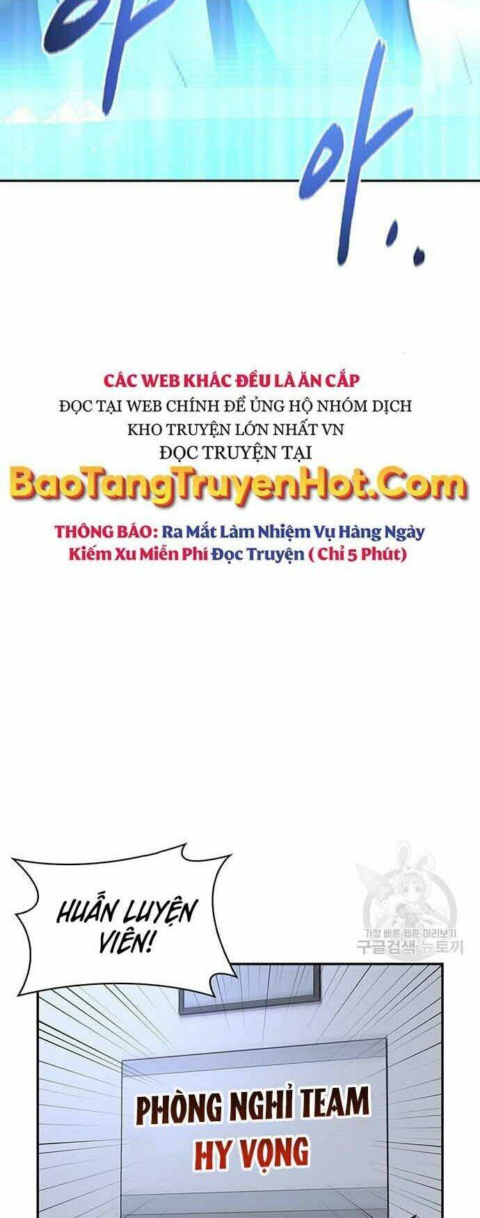 Chương 16 - Trang 3