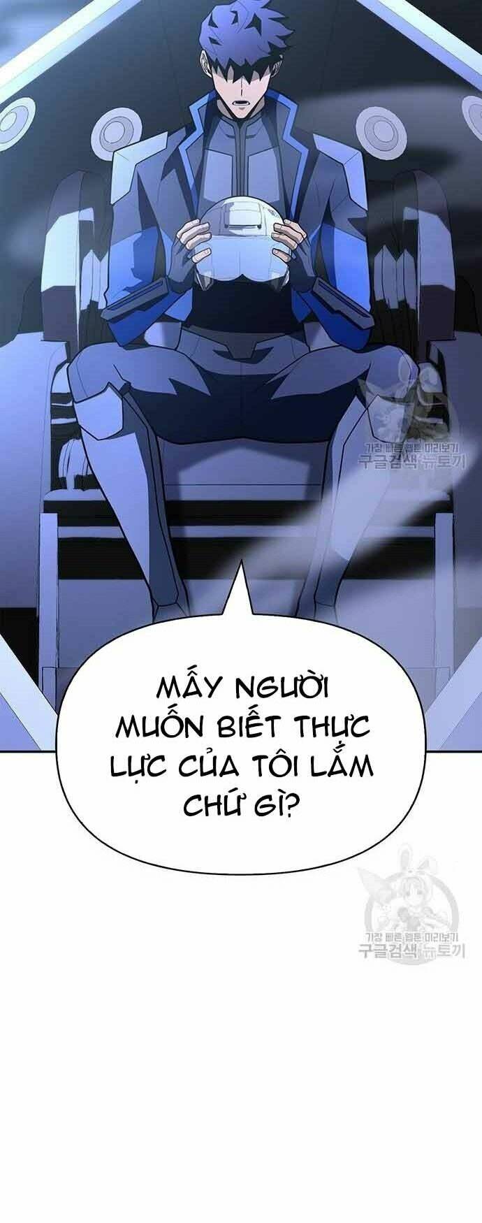 Chương 16 - Trang 21