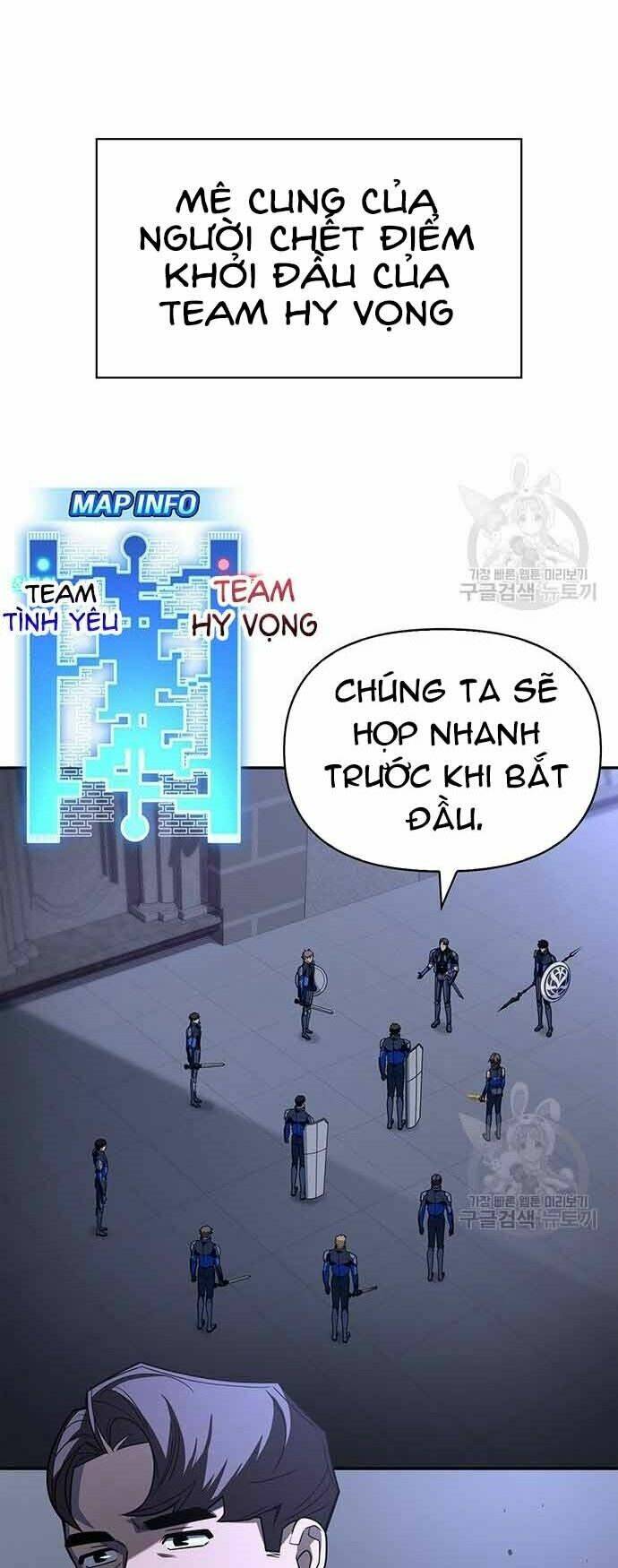 Chương 16 - Trang 25