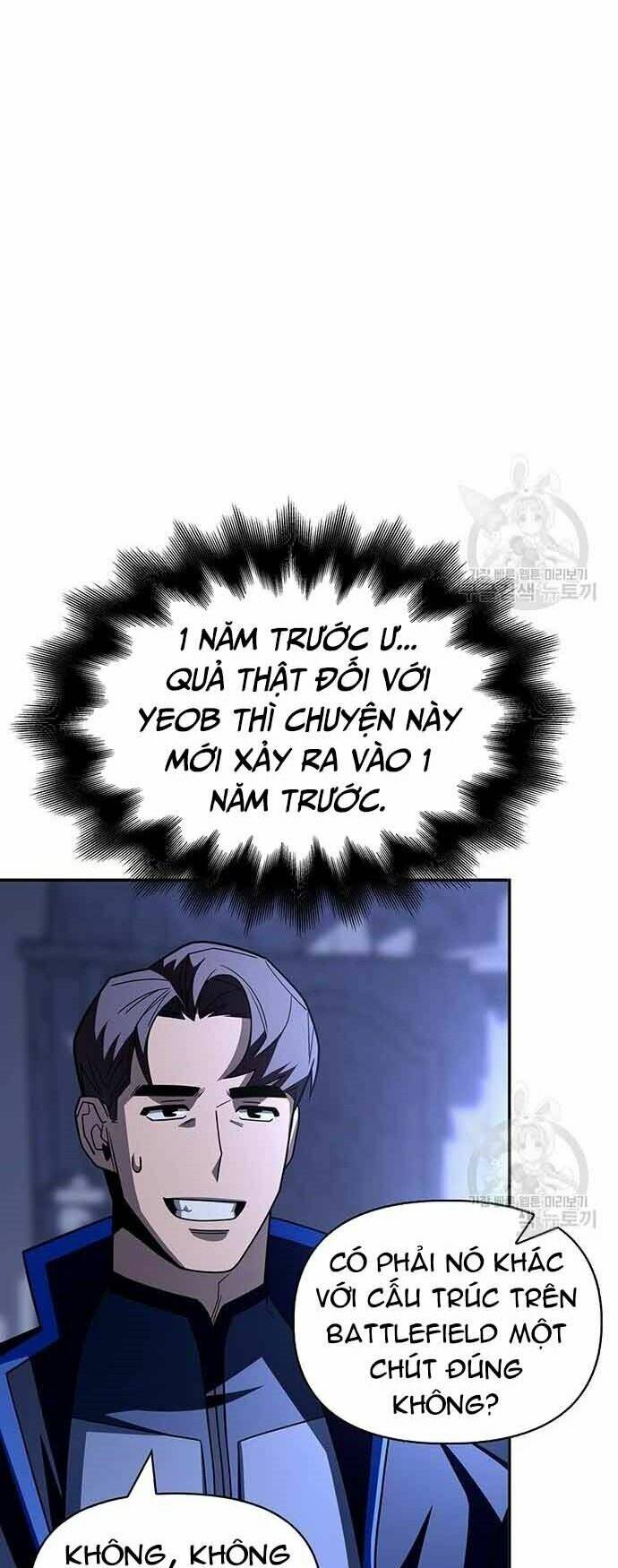 Chương 16 - Trang 29
