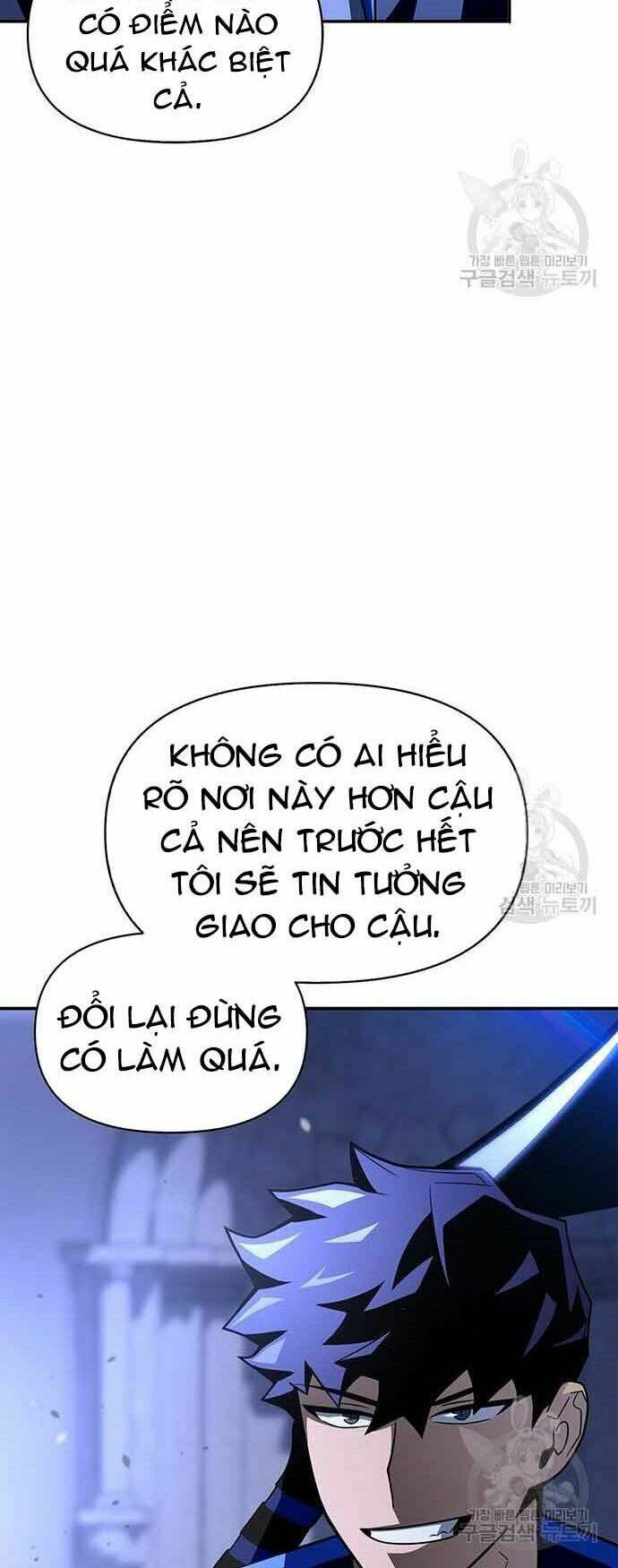 Chương 16 - Trang 30