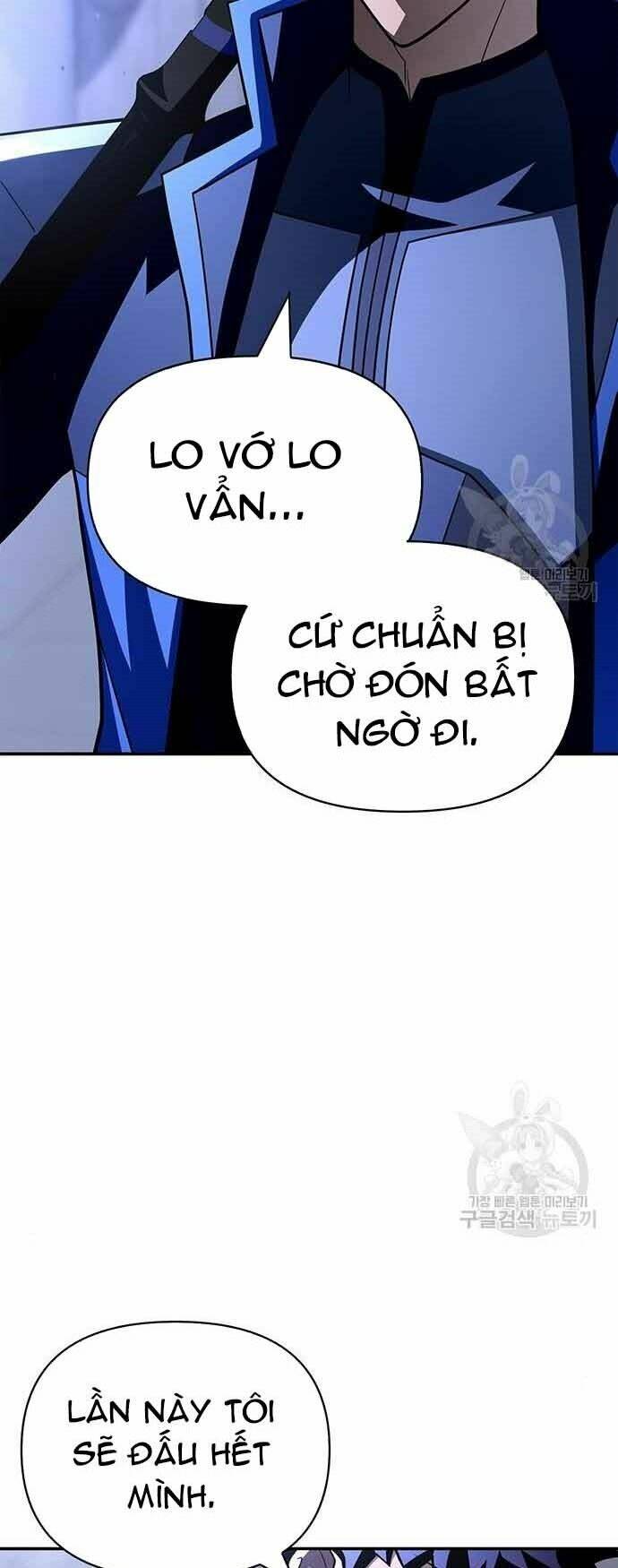 Chương 16 - Trang 31