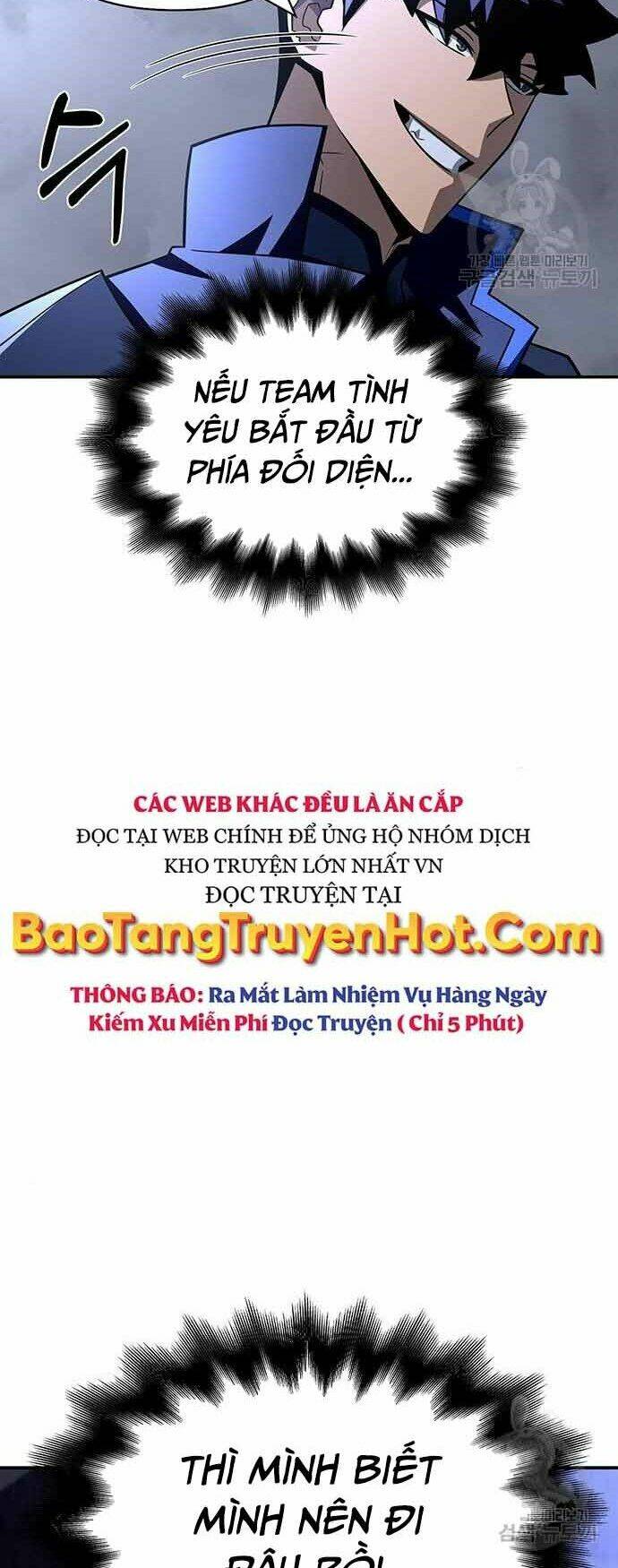 Chương 16 - Trang 32