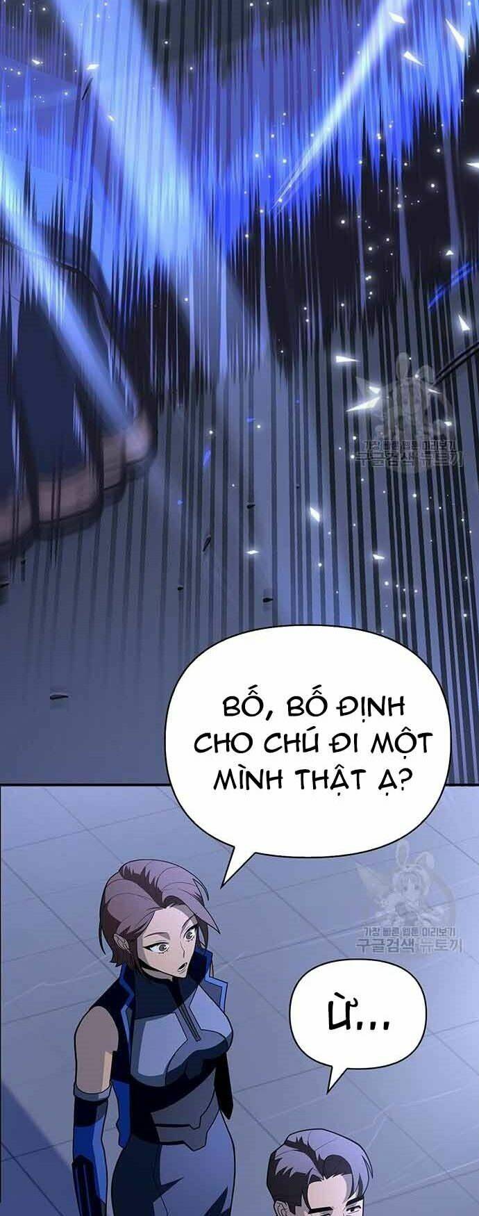 Chương 16 - Trang 35