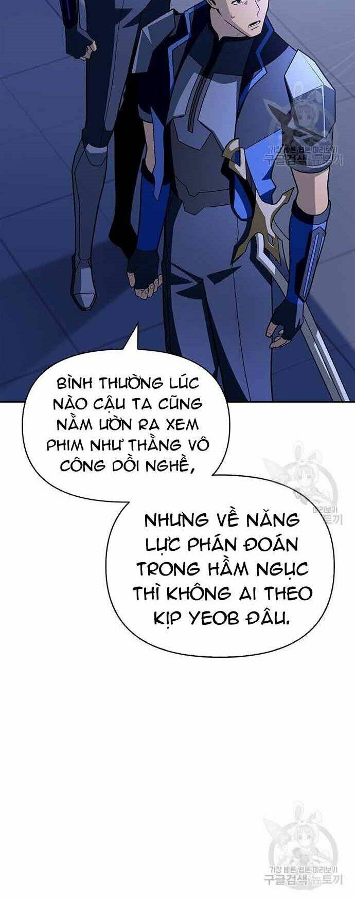Chương 16 - Trang 36