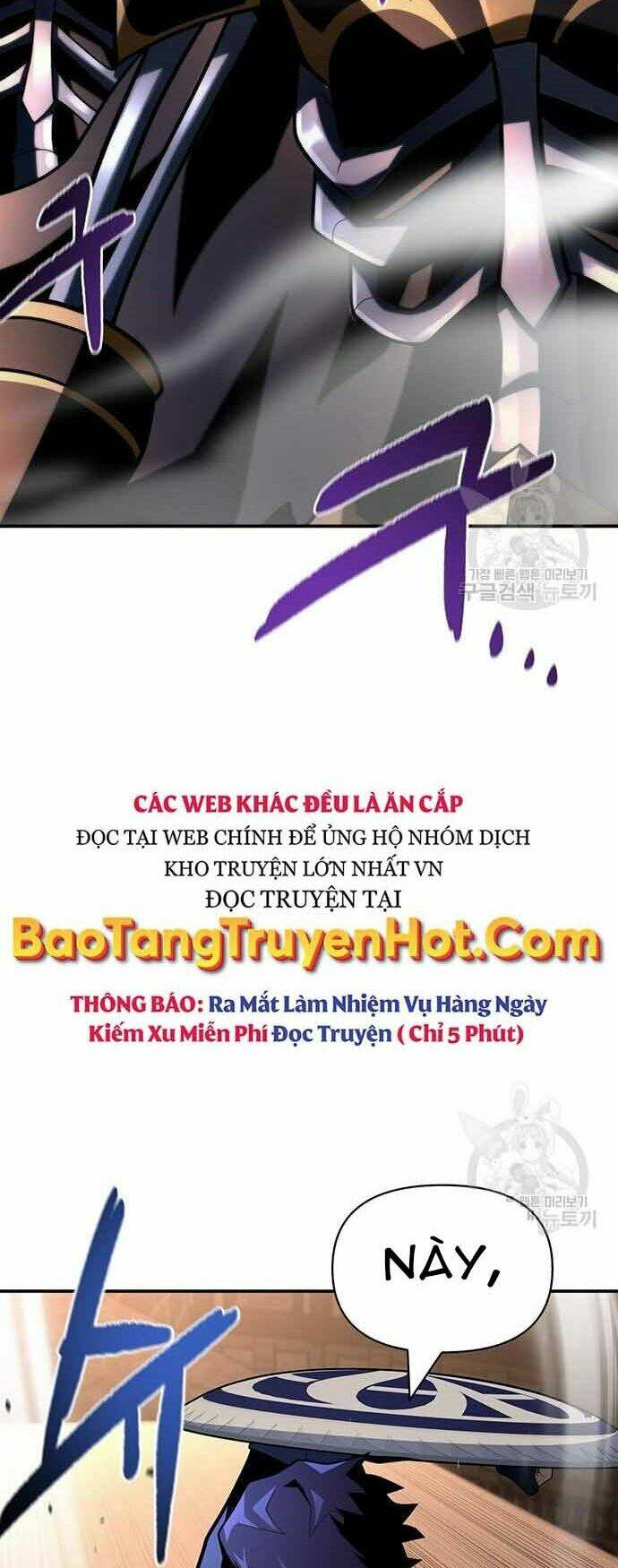 Chương 16 - Trang 43