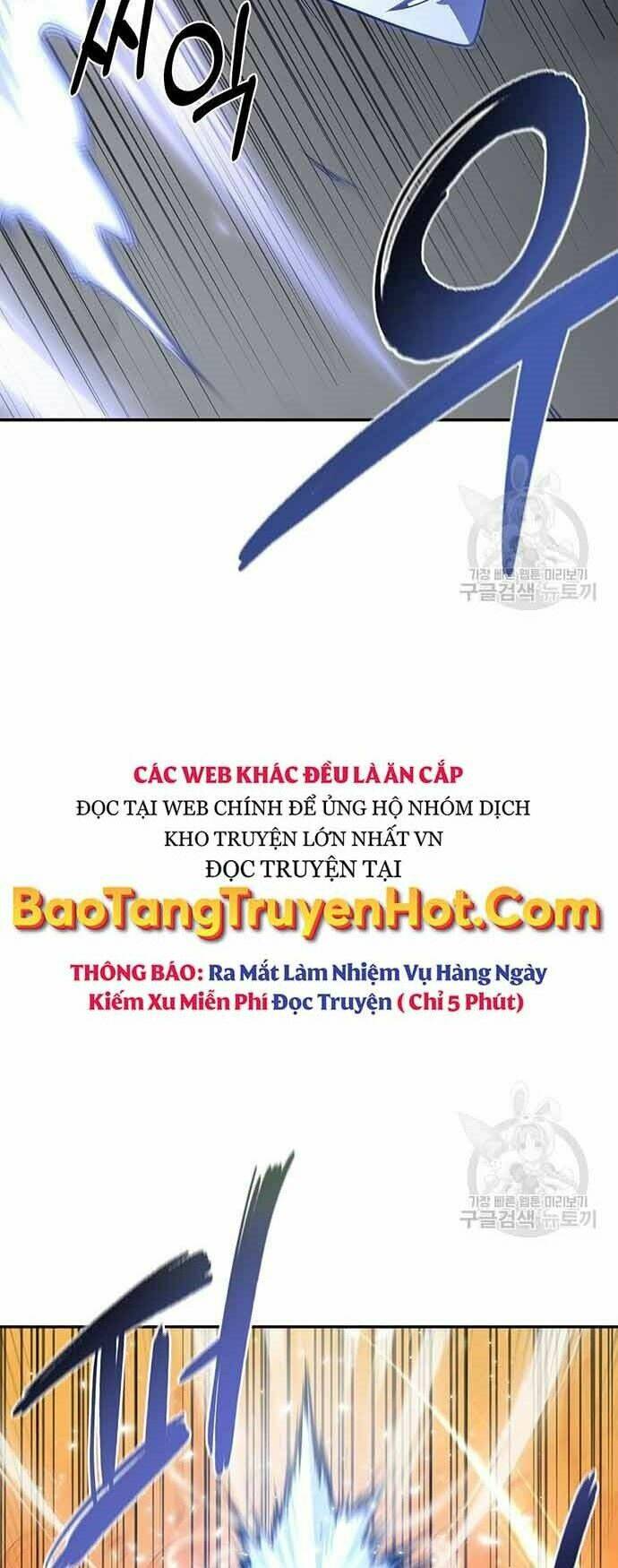 Chương 16 - Trang 49