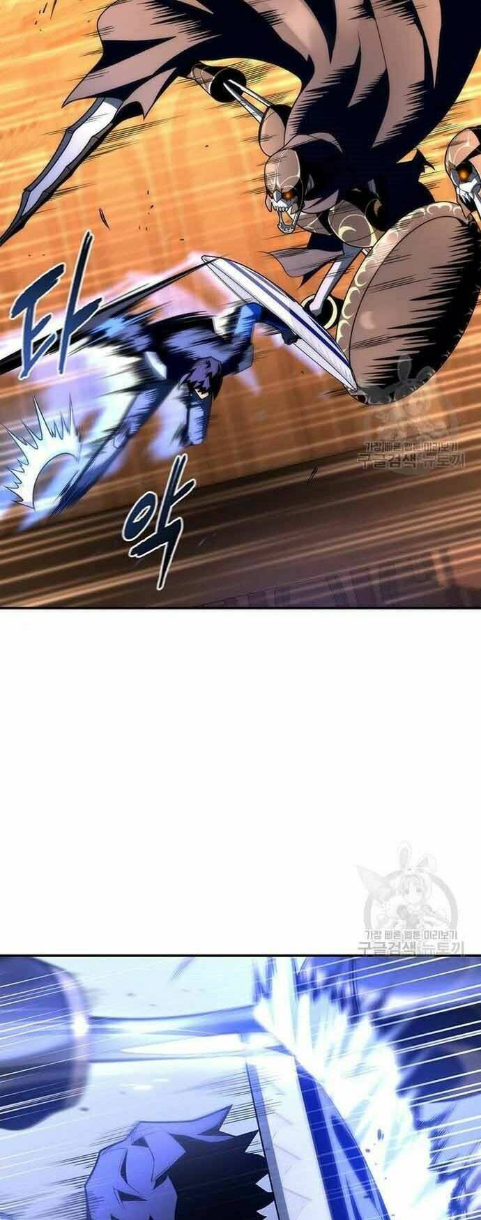 Chương 16 - Trang 51