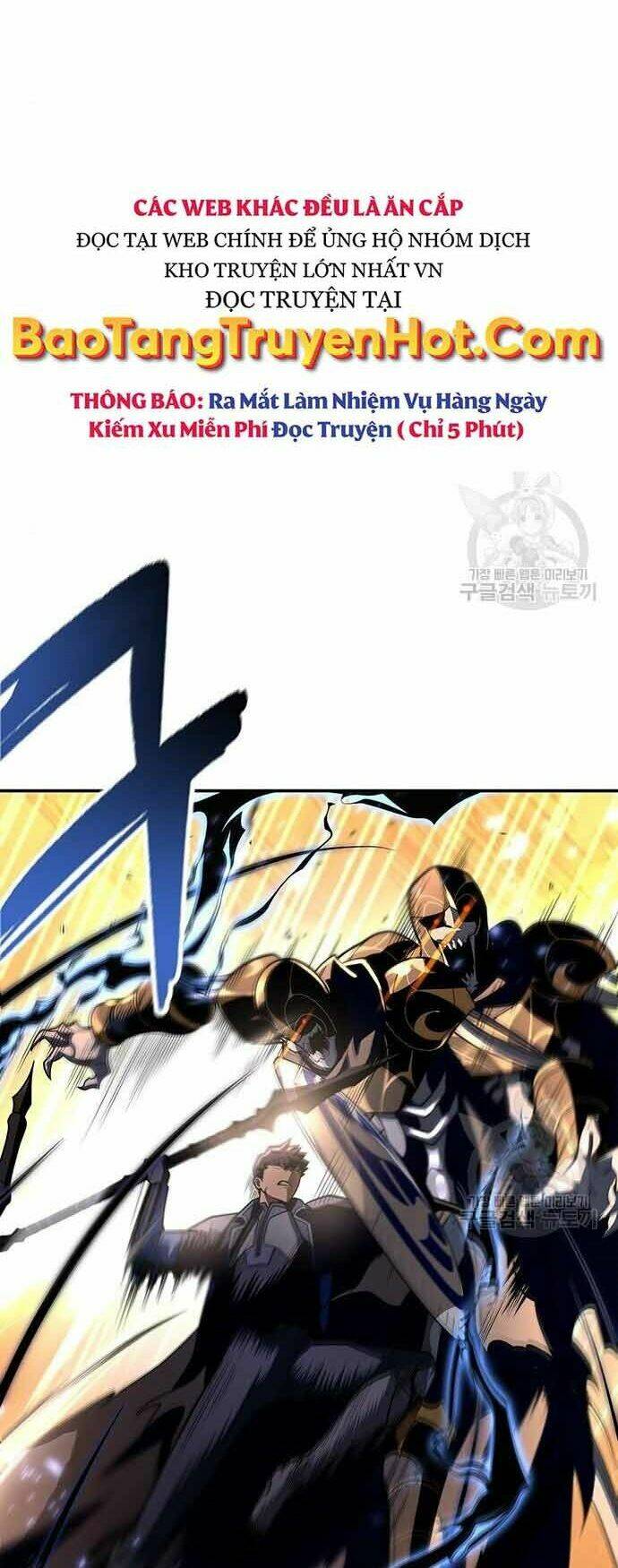 Chương 16 - Trang 53