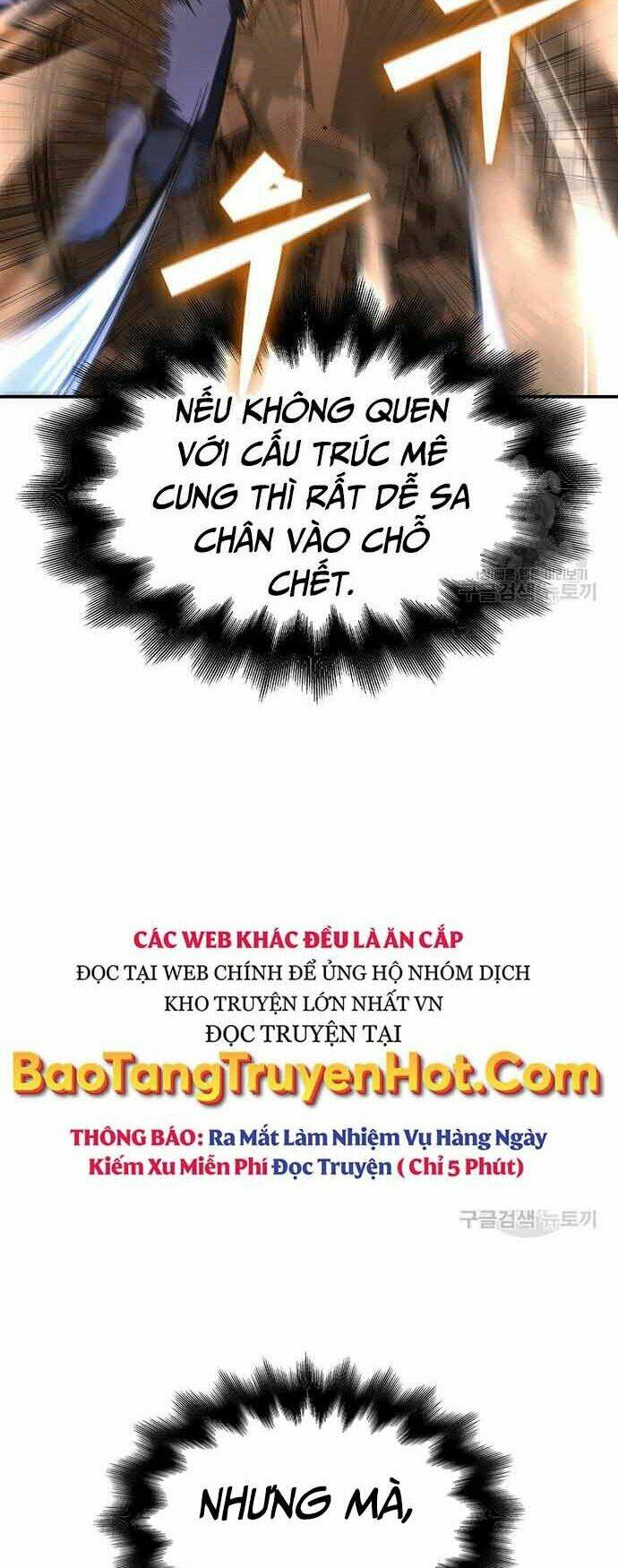 Chương 16 - Trang 57