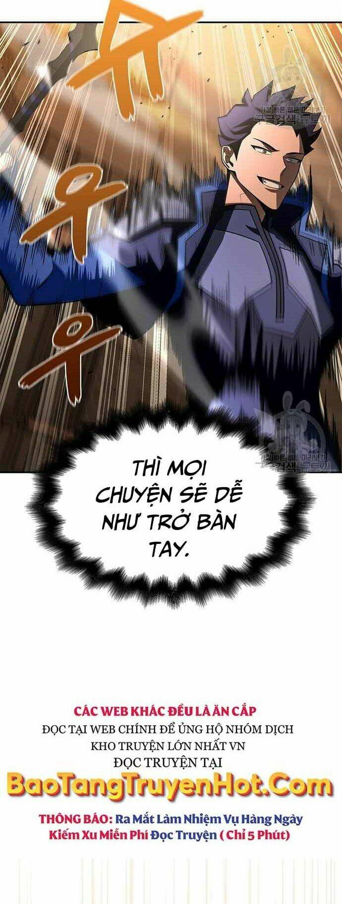 Chương 16 - Trang 62
