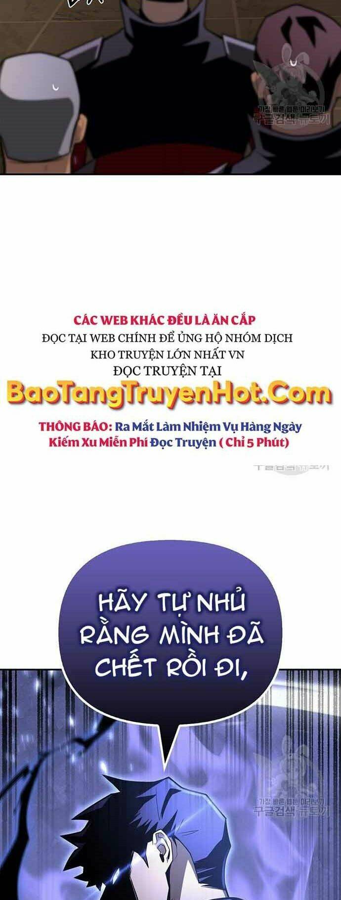 Chương 16 - Trang 67