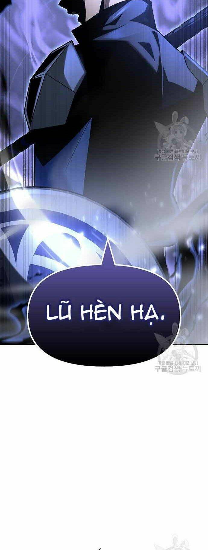 Chương 16 - Trang 68