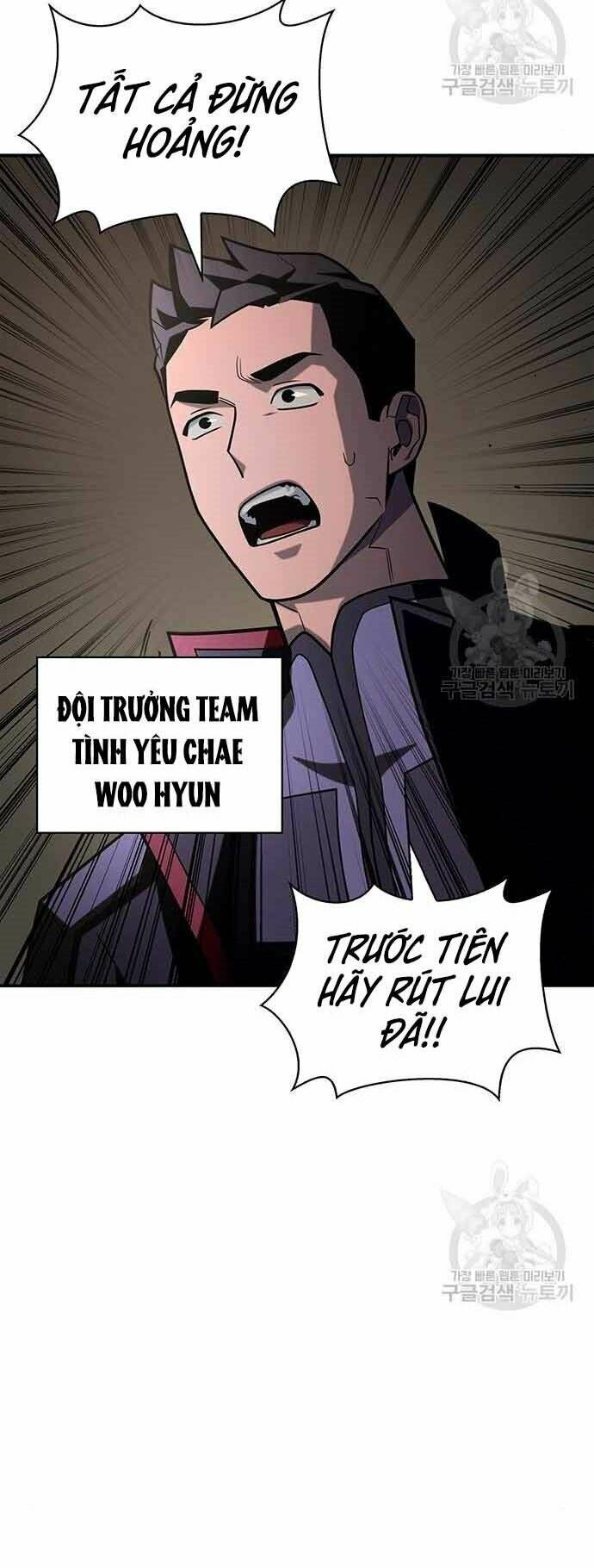 Chương 16 - Trang 69