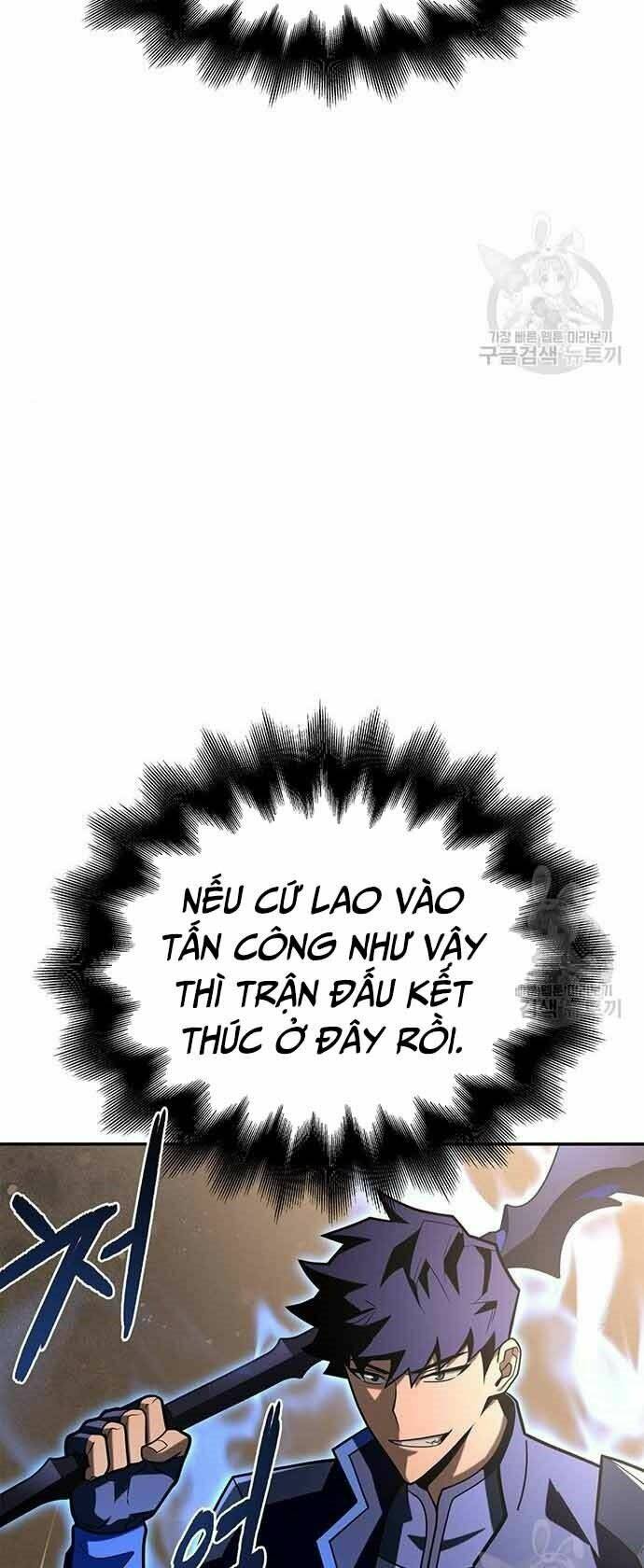 Chương 16 - Trang 72