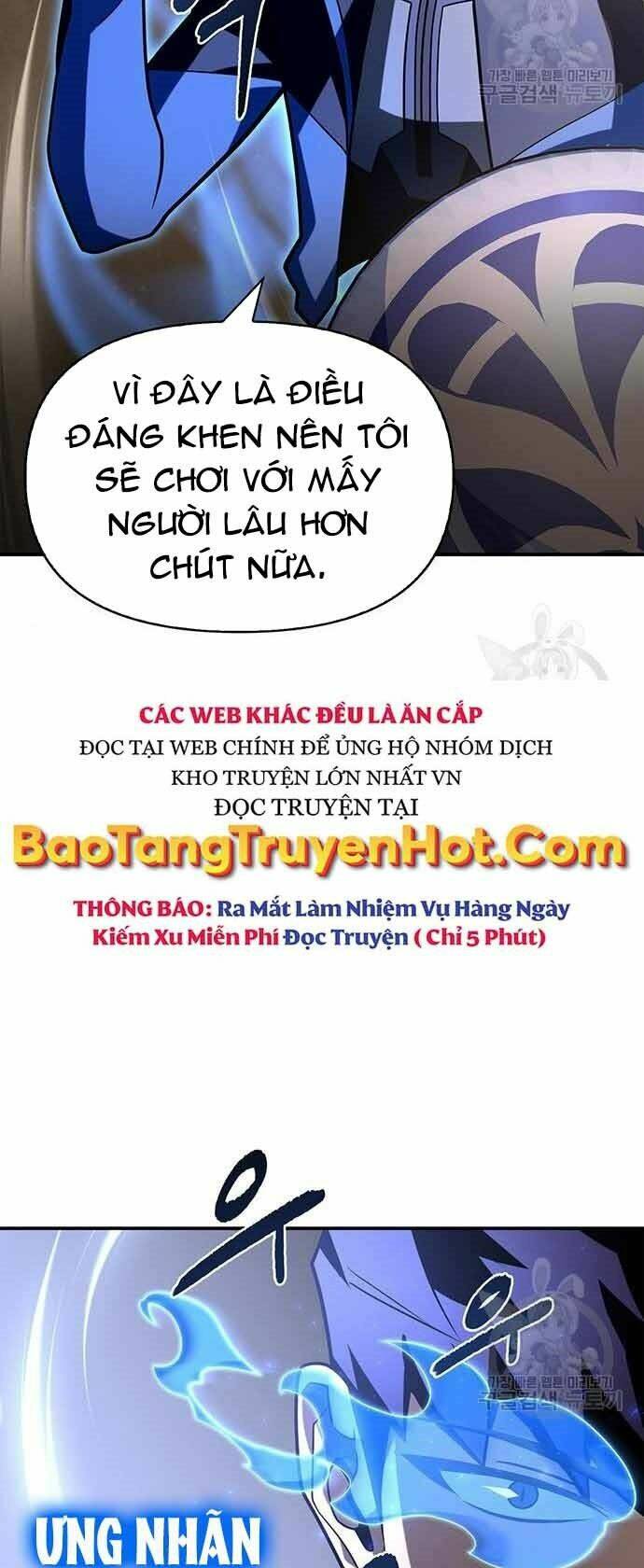 Chương 16 - Trang 73