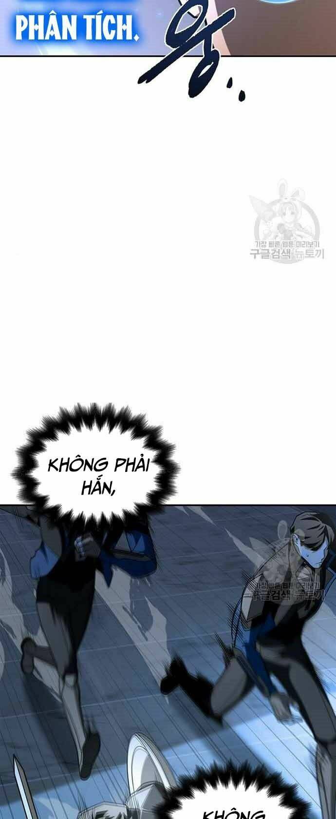 Chương 16 - Trang 74