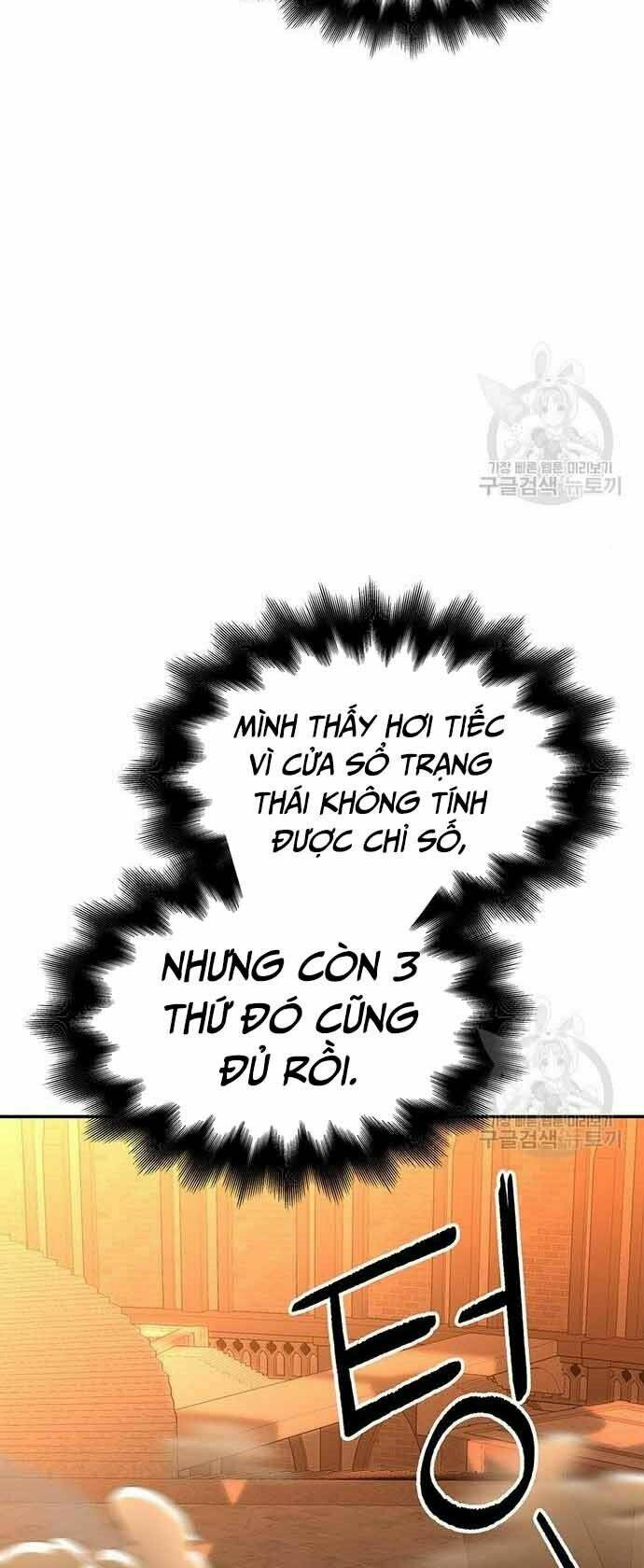 Chương 16 - Trang 79