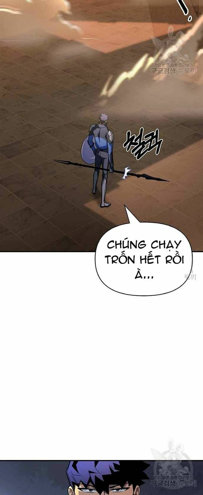 Chương 16 - Trang 80