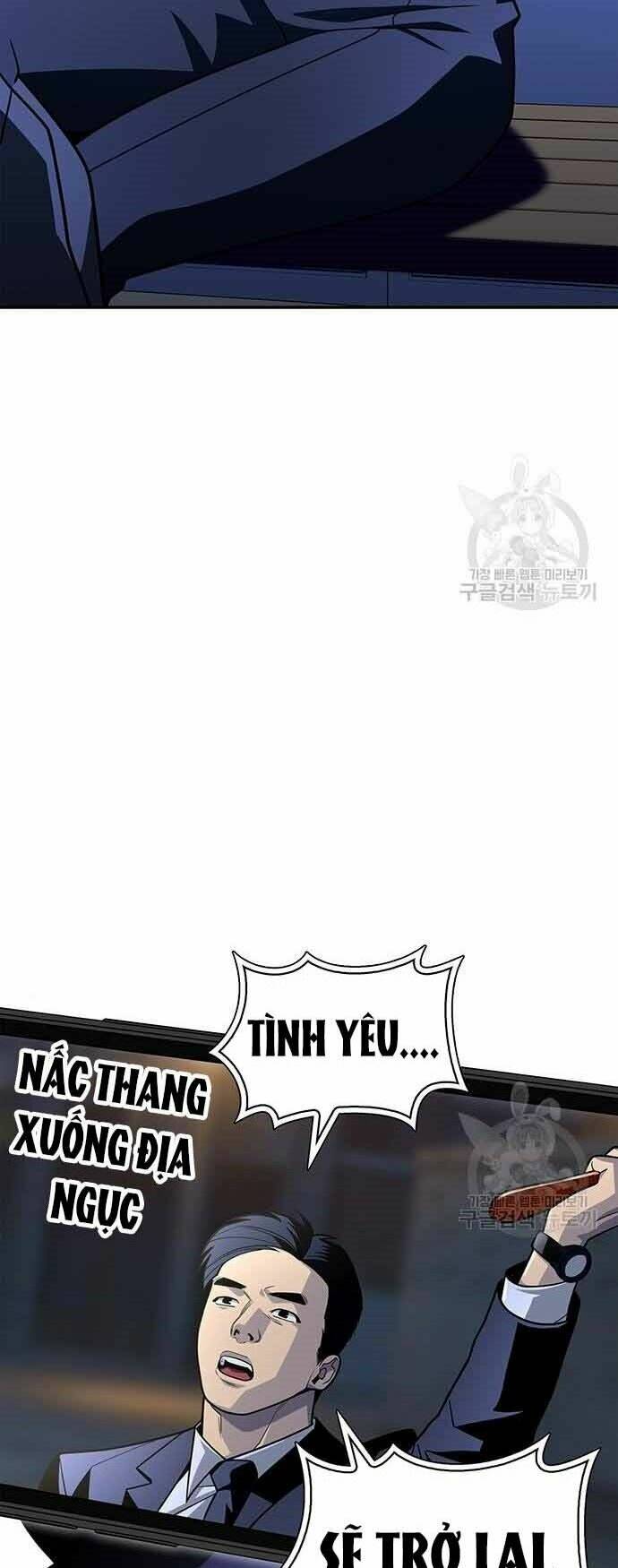 Chương 16 - Trang 9