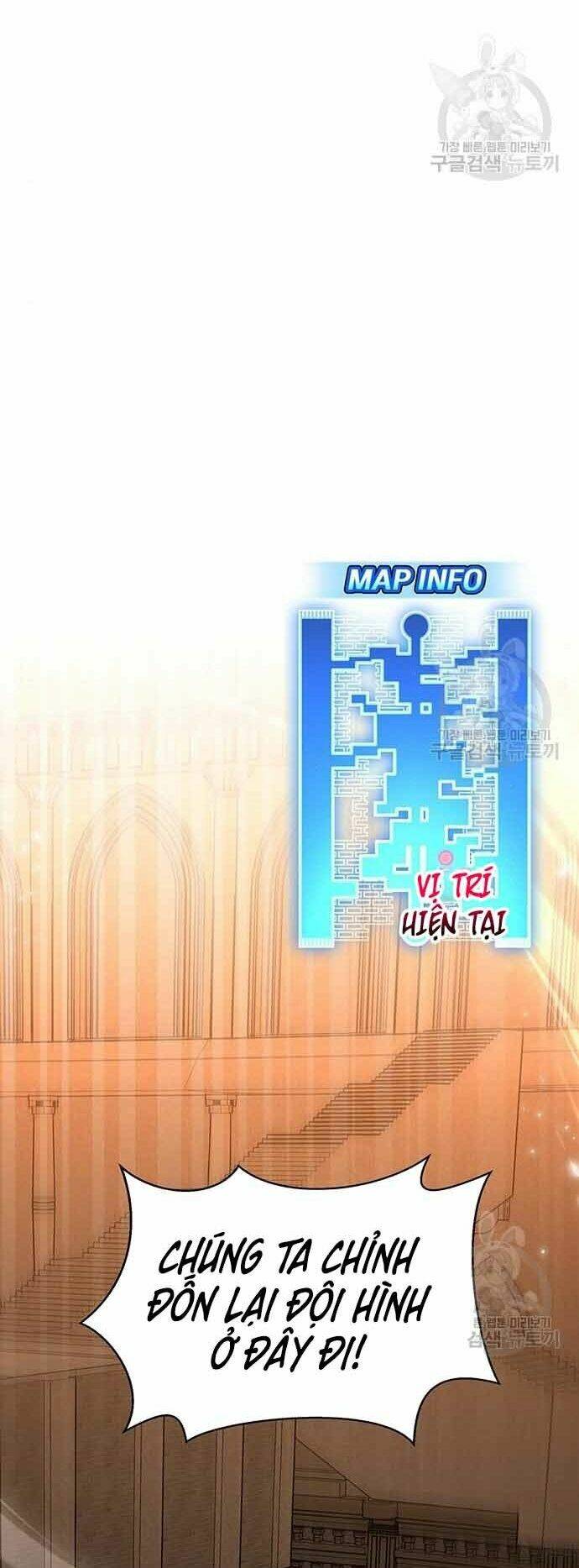 Chương 16 - Trang 82