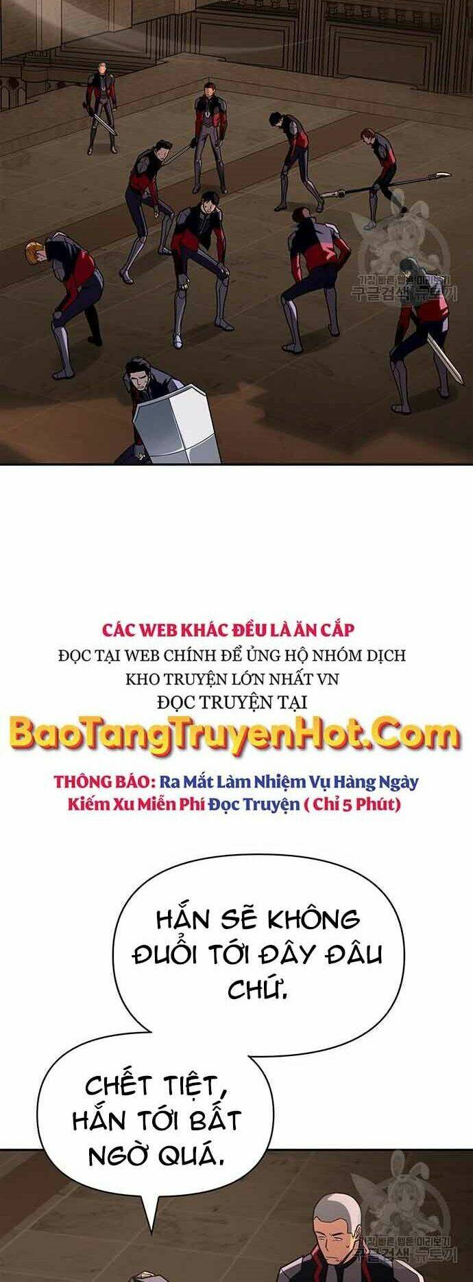 Chương 16 - Trang 83