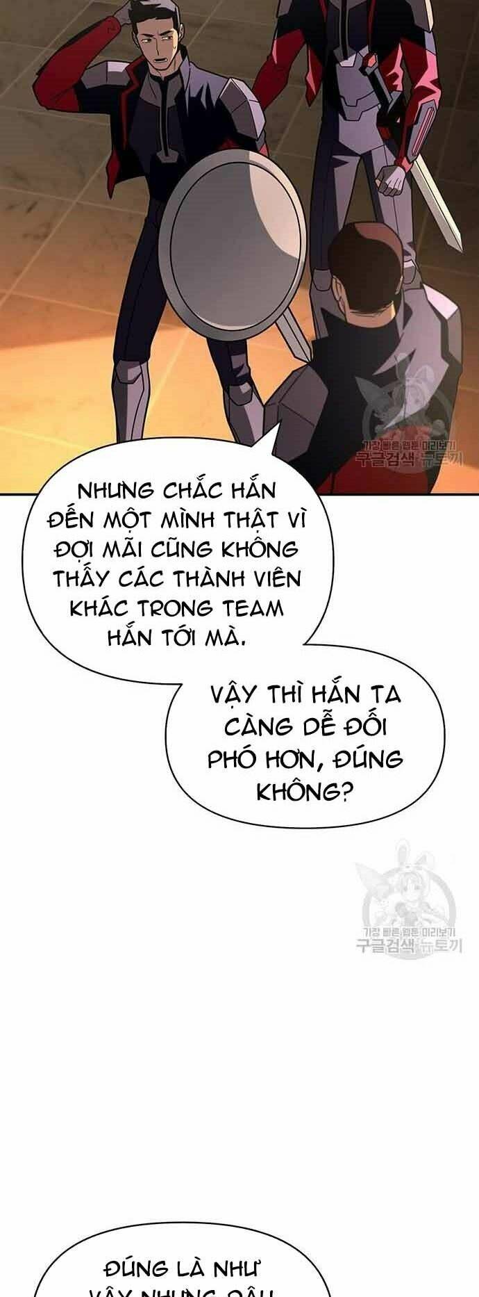 Chương 16 - Trang 84