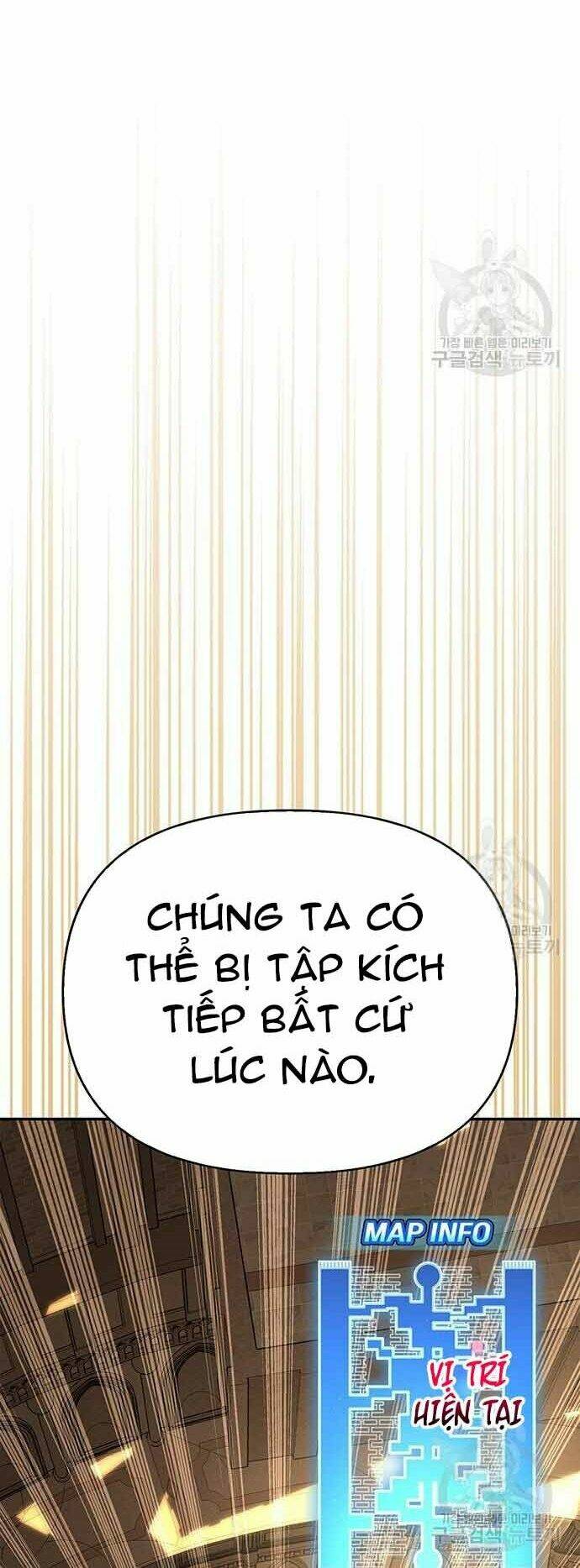 Chương 16 - Trang 86