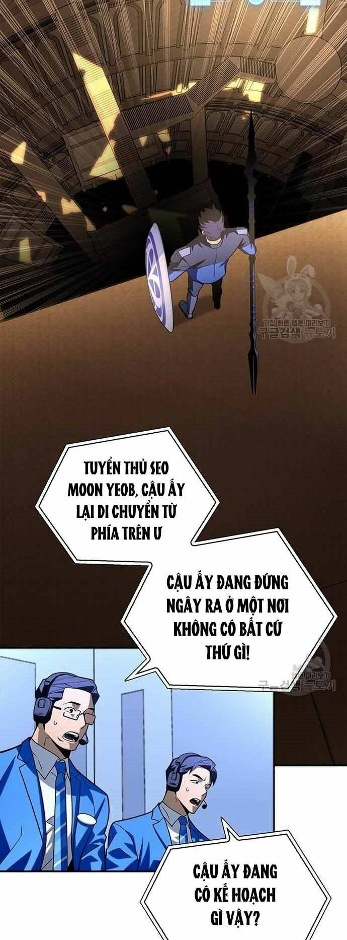 Chương 16 - Trang 87