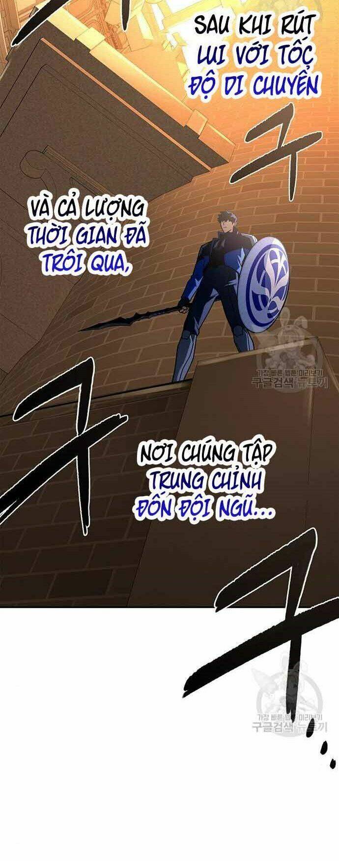Chương 16 - Trang 89