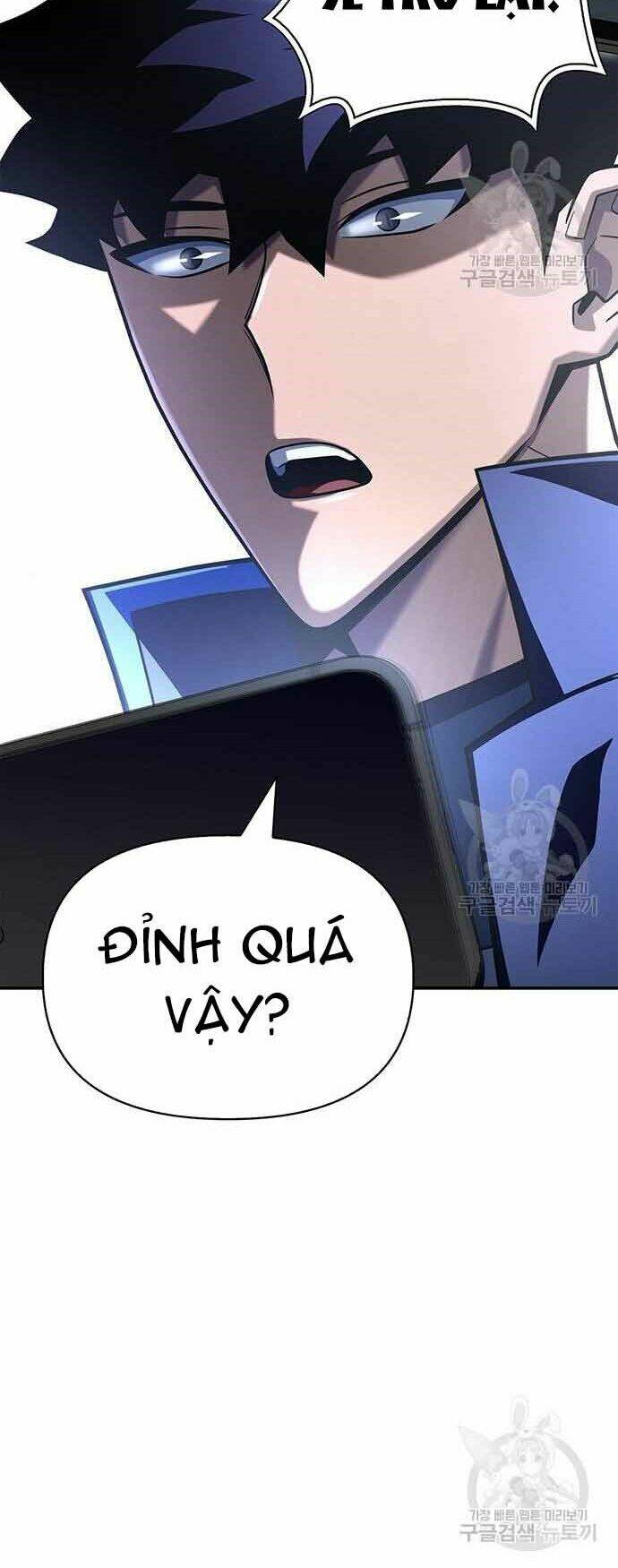 Chương 16 - Trang 10
