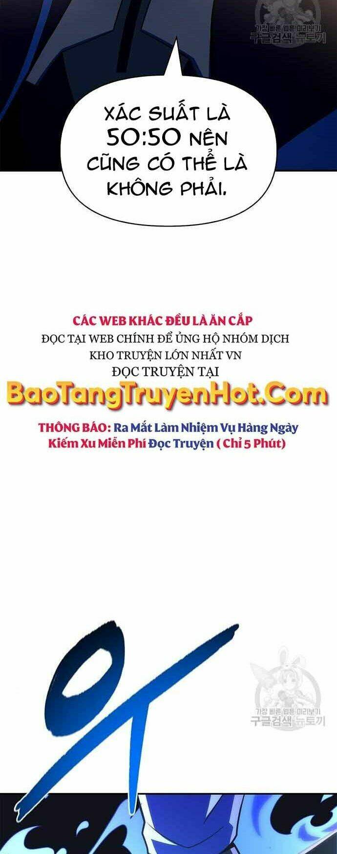 Chương 16 - Trang 91