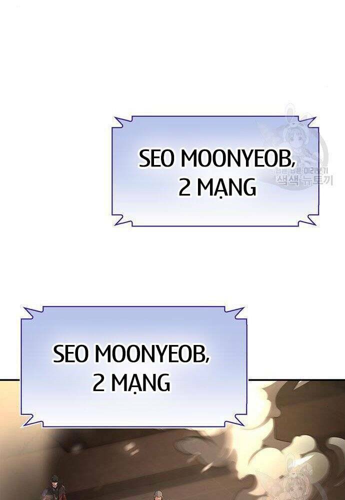Chương 17 - Trang 2