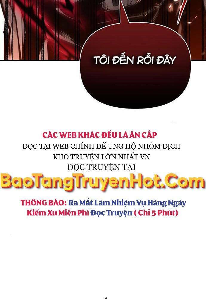 Chương 17 - Trang 111