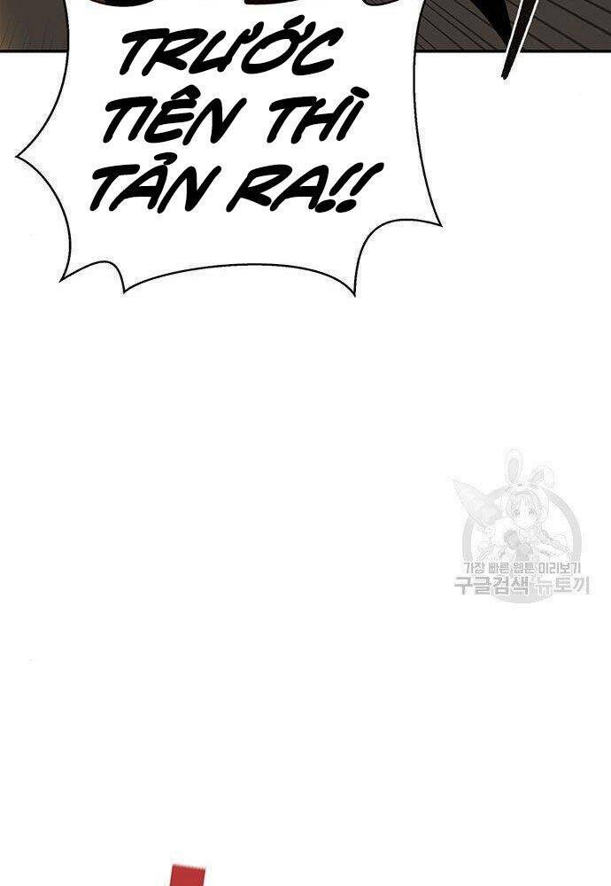 Chương 17 - Trang 113